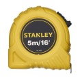 Miara zwijana 3M 1-30-487 STANLEY - 1332158