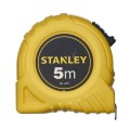 Miara zwijana 3M 1-30-487 STANLEY - 1332156