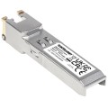 Moduł SFP 1000GBase-T RJ45 100m Intellinet - 2275158