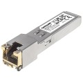 Moduł SFP 1000GBase-T RJ45 100m Intellinet - 2275161