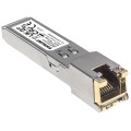 Moduł SFP 1000GBase-T RJ45 100m Intellinet - 2275160