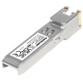 Moduł SFP 1000GBase-T RJ45 100m Intellinet - 2275159