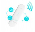 Router ZTE MF79N - 2279822