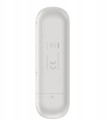 Router ZTE MF79N - 2279820
