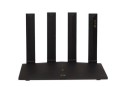 ZTE MC889 5G jednostka ODU + router Wi-Fi T3000 - 2279824