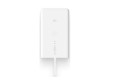 ZTE MC889 5G jednostka ODU + router Wi-Fi T3000 - 2279826