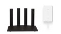 ZTE MC889 5G jednostka ODU + router Wi-Fi T3000 - 2279827