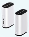 Router ZTE G5C - 2282675
