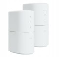 Zestaw ZTE MF18A+MF18A - 2279850