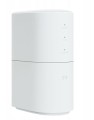 Zestaw ZTE MF18A+MF18A - 2279853