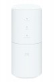 Zestaw ZTE MF18A+MF18A - 2279851