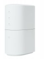 Zestaw ZTE MF18A+MF18A - 2279854