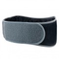 Pas grzewczy Glovii GB1U (Uniwersalny; kolor szary) - 769981