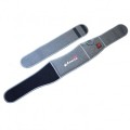 Pas grzewczy Glovii GB1U (Uniwersalny; kolor szary) - 769985