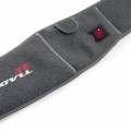 Pas grzewczy Glovii GB1U (Uniwersalny; kolor szary) - 769982