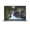 Notebook Dell Vostro 5640 16"FHD+/Core 7 150U/16GB/512GB/Intel/11PR Grey 3Y - 2288715