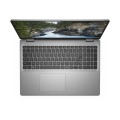 Notebook Dell Vostro 5640 16"FHD+/Core 7 150U/16GB/512GB/Intel/11PR Grey 3Y - 2280430