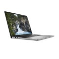 Notebook Dell Vostro 5640 16"FHD+/Core 7 150U/16GB/512GB/Intel/11PR Grey 3Y - 2280429