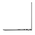 Notebook Dell Vostro 5640 16"FHD+/Core 7 150U/16GB/512GB/Intel/11PR Grey 3Y - 2280432