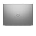Notebook Dell Vostro 5640 16"FHD+/Core 7 150U/16GB/512GB/Intel/11PR Grey 3Y - 2280436