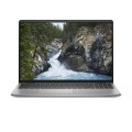 Notebook Dell Vostro 5640 16"FHD+/Core 7 150U/16GB/512GB/Intel/11PR Grey 3Y - 2280427