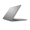 Notebook Dell Vostro 5640 16"FHD+/Core 7 150U/16GB/512GB/Intel/11PR Grey 3Y - 2280435