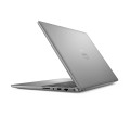 Notebook Dell Vostro 5640 16"FHD+/Core 7 150U/16GB/512GB/Intel/11PR Grey 3Y - 2280434