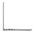 Notebook Dell Vostro 5640 16"FHD+/Core 7 150U/16GB/512GB/Intel/11PR Grey 3Y - 2280431