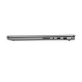 Notebook Dell Vostro 5640 16"FHD+/Core 7 150U/16GB/512GB/Intel/11PR Grey 3Y - 2280433