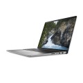 Notebook Dell Vostro 5640 16"FHD+/Core 7 150U/16GB/512GB/Intel/11PR Grey 3Y - 2280428