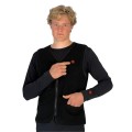 Kamizelka z ogrzewaniem Glovii GV1L (L; kolor czarny) - 2093712