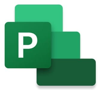 Project Standard 2024 All Languages Online Product Key License 1 License ESD - 2281387