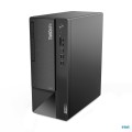 Komputer PC Lenovo ThinkCentre Neo 50t G4 TW i5-12400/8GB/SSD512GB/UHD730/DVD/11PR Black 3Y - 2280031