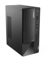 Komputer PC Lenovo ThinkCentre Neo 50t G4 TW i5-12400/8GB/SSD512GB/UHD730/DVD/11PR Black 3Y - 2282891