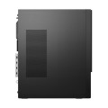 Komputer PC Lenovo ThinkCentre Neo 50t G4 TW i5-12400/8GB/SSD512GB/UHD730/DVD/11PR Black 3Y - 2280037