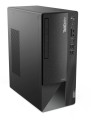 Komputer PC Lenovo ThinkCentre Neo 50t G4 TW i5-13400/8GB/SSD512GB/UHD730/DVD/11PR Black 3Y - 2282892