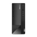 Komputer PC Lenovo ThinkCentre Neo 50t G4 TW i5-13400/8GB/SSD512GB/UHD730/DVD/11PR Black 3Y - 2282894