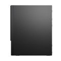 Komputer PC Lenovo ThinkCentre Neo 50t G4 TW i5-13400/8GB/SSD512GB/UHD730/DVD/11PR Black 3Y - 2282899