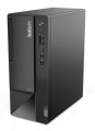 Komputer PC Lenovo ThinkCentre Neo 50t G4 TW i5-13400/8GB/SSD512GB/UHD730/DVD/11PR Black 3Y - 2282893
