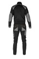 Kombinezon roboczy HD Slim, rozmiar XL - 2192168