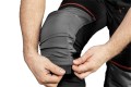 Kombinezon roboczy HD Slim, rozmiar XL - 2192171