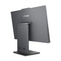 Lenovo ThinkCentre neo 50a 24 Gen 5 i7-13620H 23.8"FHD IPS 250nits AG 16GB DDR5 5200 SSD512 W11Pro 3Y OnSite - 2282809
