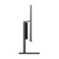 Lenovo ThinkCentre neo 50a 24 Gen 5 i7-13620H 23.8"FHD IPS 250nits AG 16GB DDR5 5200 SSD512 W11Pro 3Y OnSite - 2282808