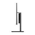 Lenovo ThinkCentre neo 50a 24 Gen 5 i7-13620H 23.8"FHD IPS 250nits AG 16GB DDR5 5200 SSD512 W11Pro 3Y OnSite - 2282807