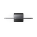 Lenovo ThinkCentre neo 50a 24 Gen 5 i7-13620H 23.8"FHD IPS 250nits AG 16GB DDR5 5200 SSD512 W11Pro 3Y OnSite - 2282810