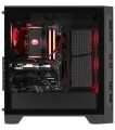 Actina PBM 7500F/32GB/1TB/RTX4070SUPER/650W - 2288358