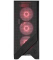 Actina PBM 7500F/32GB/1TB/RTX4060/650W - 2288369