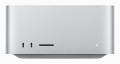 Apple Mac Studio M2 Max 12-core CPU, 30-core GPU 32GB RAM 1TB SSD - Srebrny MQH73ZE/A/D1 - 2280026
