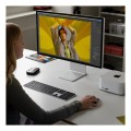 Apple Mac Studio M2 Max 12-core CPU, 30-core GPU 32GB RAM 1TB SSD - Srebrny MQH73ZE/A/D1 - 2280028