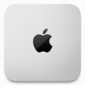 Apple Mac Studio M2 Max 12-core CPU, 30-core GPU 32GB RAM 1TB SSD - Srebrny MQH73ZE/A/D1 - 2280029